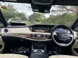 Mercedes-Benz Maybach 2014 Black - 2
