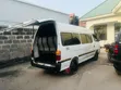 Toyota HiAce 2000 White - 5