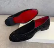 Polo Ralph Lauren Moccasins - Mpya Kabisa - 1