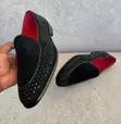 Polo Ralph Lauren Moccasins - Mpya Kabisa - 2