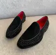 Polo Ralph Lauren Moccasins - Mpya Kabisa - 3