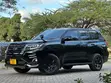 Toyota Land Cruiser Prado 2021 Black - 1