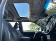 Toyota Land Cruiser Prado 2021 Black - 3