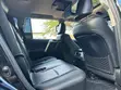 Toyota Land Cruiser Prado 2021 Black - 4