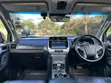 Toyota Land Cruiser Prado 2021 Black - 5