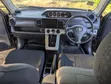 Toyota Corolla Rumion 2010 Black - 3