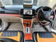 Toyota Premio 2004 Silver - 3