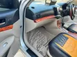 Toyota Premio 2004 Silver - 5