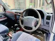 Toyota Land Cruiser Prado 1999 - 3