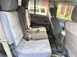 Toyota Land Cruiser Prado 1999 - 4