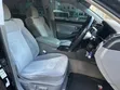 Toyota Crown 2004 Black - 4
