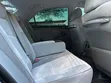 Toyota Crown 2004 Black - 5