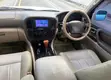 Toyota Land Cruiser 2003 White - 2