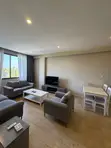 Furnished 2-Bedroom Apartment in Masaki - 2