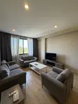 Furnished 2-Bedroom Apartment in Masaki - 3