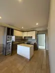 Furnished 2-Bedroom Apartment in Masaki - 4