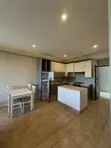 Furnished 2-Bedroom Apartment in Masaki - 5