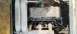 Toyota Coaster 2003 White - 3