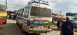 Toyota Coaster 2003 White - 5