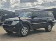 2008 Mitsubishi Pajero 3.2 DI-D Elegance Automatic Black - 1