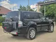 2008 Mitsubishi Pajero 3.2 DI-D Elegance Automatic Black - 5