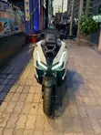 New Honda ADV 160cc Scooter (2026 Model) - 1