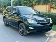 Toyota Harrier 2006 Black - 2