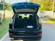 Toyota Harrier 2006 Black - 5
