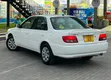 Toyota Carina 2000 White - 4