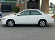 Toyota Carina 2000 White - 5