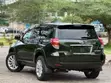 Toyota Vanguard 2010 - 1