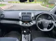 Toyota Vanguard 2010 - 2