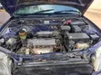 Toyota RAV4 Cabriolet 1998 Blue - 4