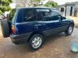Toyota RAV4 Cabriolet 1998 Blue - 5
