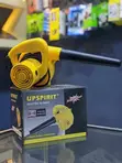 Upspirit Electric Blower HK-BL2302 - 2