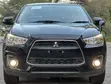 Mitsubishi RVR 2.0 2012 Black - 1