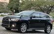 Mitsubishi RVR 2.0 2012 Black - 2