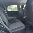 Mitsubishi RVR 2.0 2012 Black - 3