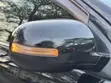 Mitsubishi RVR 2.0 2012 Black - 4