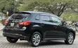 Mitsubishi RVR 2.0 2012 Black - 5