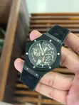 Hublot Automatic Watch - Brand New - 3