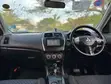 Mitsubishi RVR 2.0 2011 Gray - 1