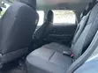 Mitsubishi RVR 2.0 2011 Gray - 2