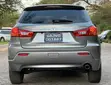 Mitsubishi RVR 2.0 2011 Gray - 3