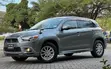 Mitsubishi RVR 2.0 2011 Gray - 5