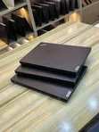 Lenovo ThinkPad L14 16GB RAM, 256GB SSD, AMD Ryzen 5 - 2