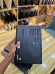 Lenovo ThinkPad L14 16GB RAM, 256GB SSD, AMD Ryzen 5 - 3