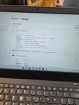 Lenovo ThinkPad L14 16GB RAM, 256GB SSD, AMD Ryzen 5 - 4