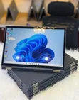Laptop Lenovo ThinkPad X13 Yoga Gen 3 - 2