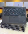 Laptop Lenovo ThinkPad X13 Yoga Gen 3 - 3
